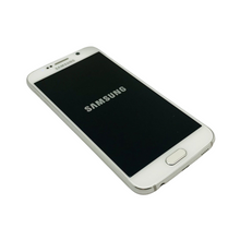 Load image into Gallery viewer, Samsung Galaxy S6
