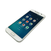 Load image into Gallery viewer, Samsung Galaxy S6
