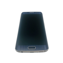 Load image into Gallery viewer, Samsung Galaxy S6 Edge
