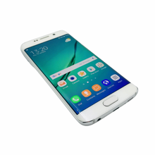 Load image into Gallery viewer, Samsung Galaxy S6 Edge
