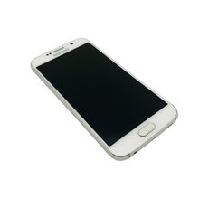 Load image into Gallery viewer, Samsung Galaxy S6
