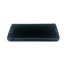 Load image into Gallery viewer, Samsung Galaxy S6 Edge
