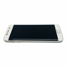 Load image into Gallery viewer, Samsung Galaxy S6 Edge
