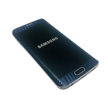 Load image into Gallery viewer, Samsung Galaxy S6 Edge
