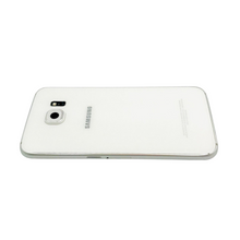 Load image into Gallery viewer, Samsung Galaxy S6
