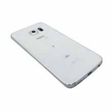 Load image into Gallery viewer, Samsung Galaxy S6 Edge
