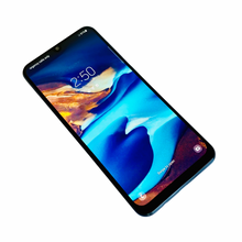 Load image into Gallery viewer, Samsung Galaxy A50 (32GB)
