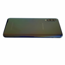 Load image into Gallery viewer, Samsung Galaxy A50 (32GB)
