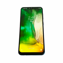Load image into Gallery viewer, Samsung Galaxy A50 (32GB)
