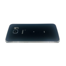 Load image into Gallery viewer, Samsung Galaxy S6 Edge
