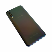 Load image into Gallery viewer, Samsung Galaxy A50 (32GB)
