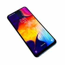 Load image into Gallery viewer, Samsung Galaxy A50 (32GB)
