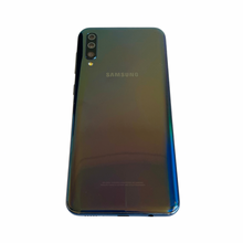 Load image into Gallery viewer, Samsung Galaxy A50 (32GB)
