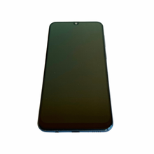 Load image into Gallery viewer, Samsung Galaxy A50 (32GB)

