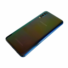 Load image into Gallery viewer, Samsung Galaxy A50 (32GB)
