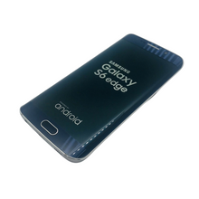 Load image into Gallery viewer, Samsung Galaxy S6 Edge
