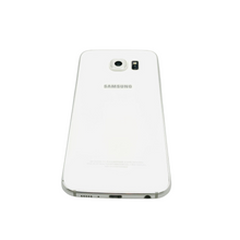 Load image into Gallery viewer, Samsung Galaxy S6

