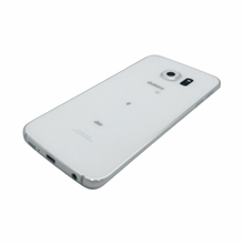 Load image into Gallery viewer, Samsung Galaxy S6 Edge
