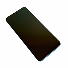 Load image into Gallery viewer, Samsung Galaxy A50 (32GB)
