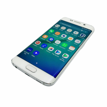 Load image into Gallery viewer, Samsung Galaxy S6 Edge
