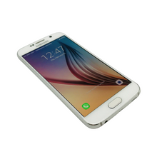 Load image into Gallery viewer, Samsung Galaxy S6
