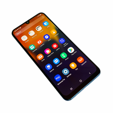 Load image into Gallery viewer, Samsung Galaxy A50 (32GB)

