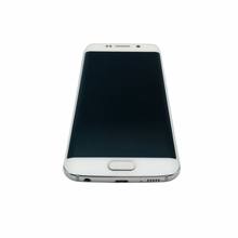 Load image into Gallery viewer, Samsung Galaxy S6 Edge

