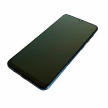 Load image into Gallery viewer, Samsung Galaxy A50 (32GB)

