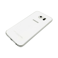 Load image into Gallery viewer, Samsung Galaxy S6

