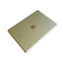Load image into Gallery viewer, iPad (5th gen) (32GB)
