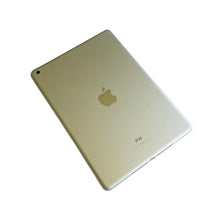 Load image into Gallery viewer, iPad (5th gen) (32GB)
