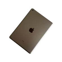 Load image into Gallery viewer, iPad (5th gen) (32GB)
