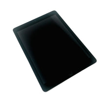 Load image into Gallery viewer, iPad (5th gen) (32GB)
