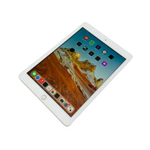 Load image into Gallery viewer, iPad (5th gen) (32GB)
