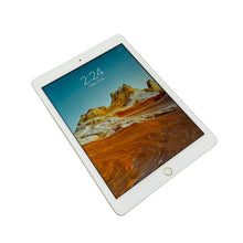 Load image into Gallery viewer, iPad (5th gen) (32GB)
