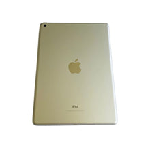 Load image into Gallery viewer, iPad (5th gen) (32GB)
