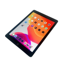 Load image into Gallery viewer, iPad (5th gen) (32GB)
