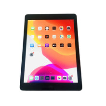 Load image into Gallery viewer, iPad (5th gen) (32GB)
