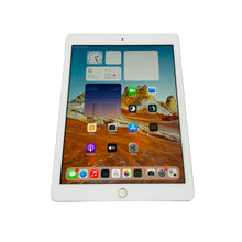 Load image into Gallery viewer, iPad (5th gen) (32GB)

