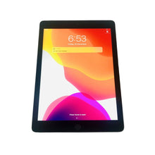 Load image into Gallery viewer, iPad (5th gen) (32GB)
