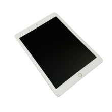 Load image into Gallery viewer, iPad (5th gen) (32GB)
