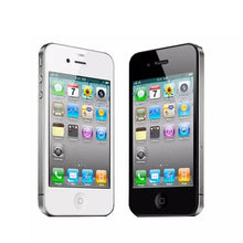 Load image into Gallery viewer, iPhone 4 Battery Replacement 9eight5 

