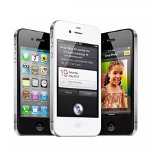 Load image into Gallery viewer, iPhone 4s Battery Replacement 9eight5 
