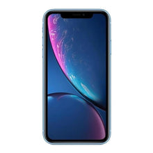 Load image into Gallery viewer, iPhone XR (64GB)
