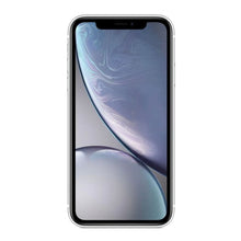 Load image into Gallery viewer, iPhone XR (64GB)
