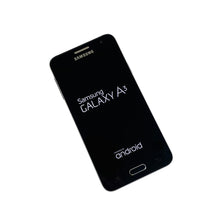 Load image into Gallery viewer, Samsung Galaxy A3 (2015)
