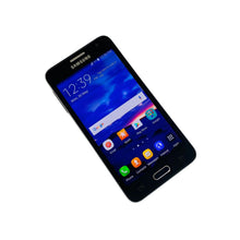 Load image into Gallery viewer, Samsung Galaxy A3 (2015)
