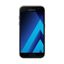 Load image into Gallery viewer, Samsung Galaxy A3 (2017)
