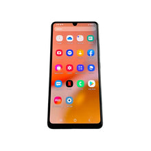 Load image into Gallery viewer, Samsung Galaxy A42
