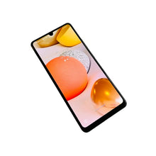 Load image into Gallery viewer, Samsung Galaxy A42
